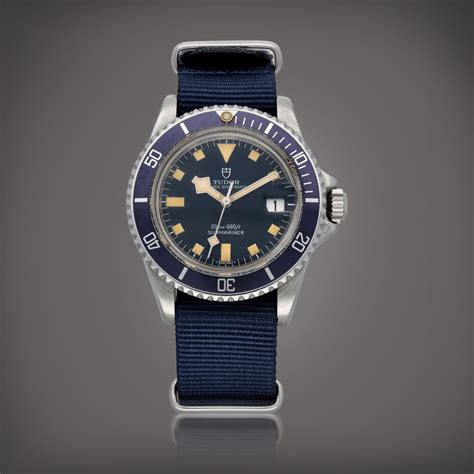 tudor submariner 36 mm|tudor submariner 9411.